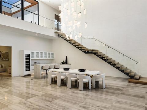 Tiny photo for 4625 Walnut Hill Lane, Dallas, TX 75229 (MLS # 21069226)