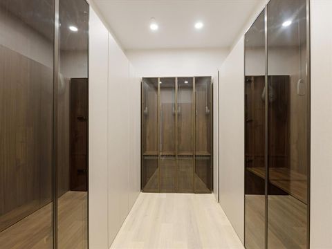 Tiny photo for 4625 Walnut Hill Lane, Dallas, TX 75229 (MLS # 21069226)