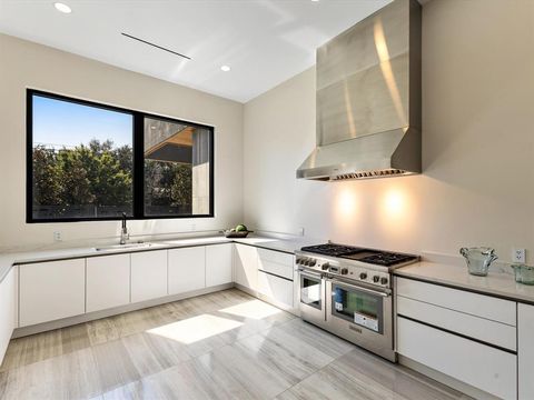 Tiny photo for 4625 Walnut Hill Lane, Dallas, TX 75229 (MLS # 21069226)