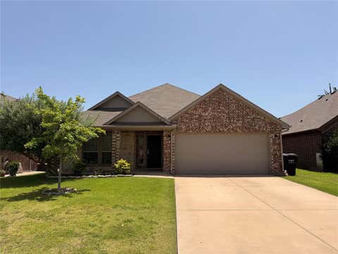Featured picture for the property 21337074