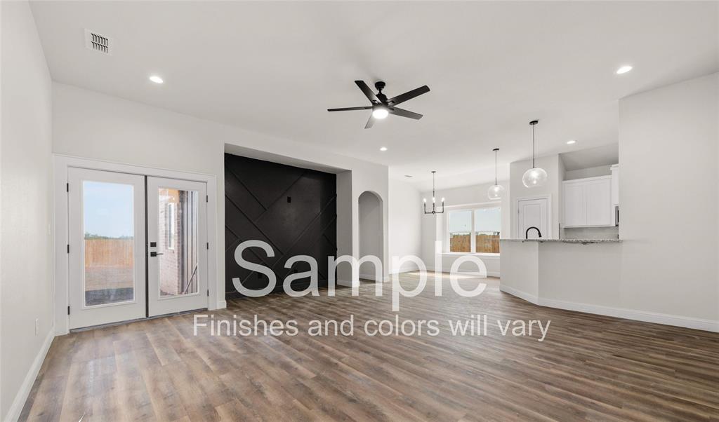 7706 Freedom Crest Avenue