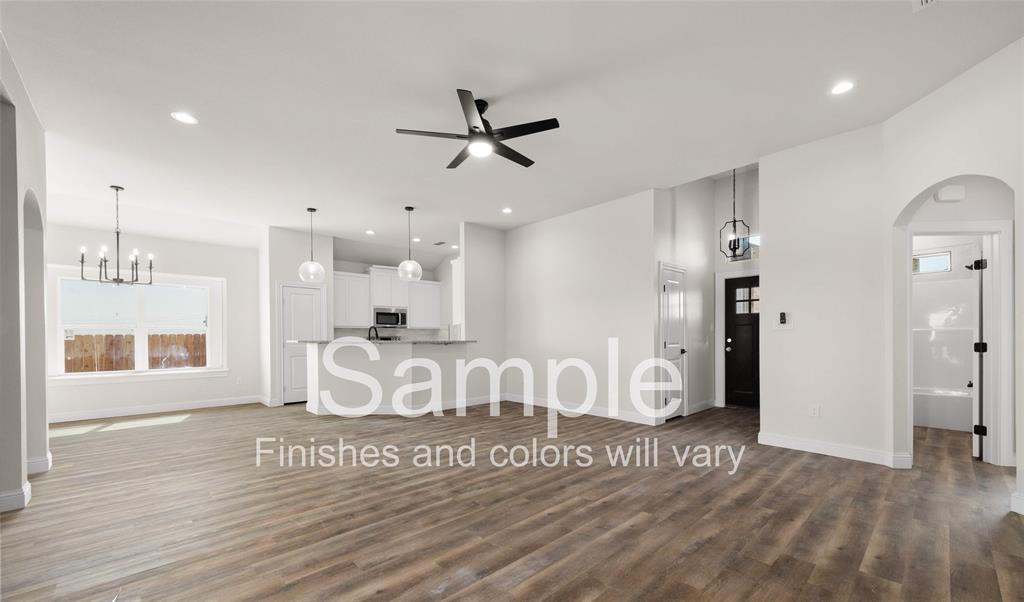 7706 Freedom Crest Avenue