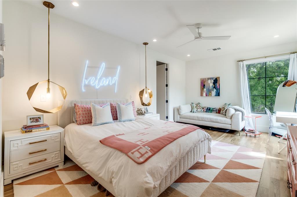 Monticello - Residential
