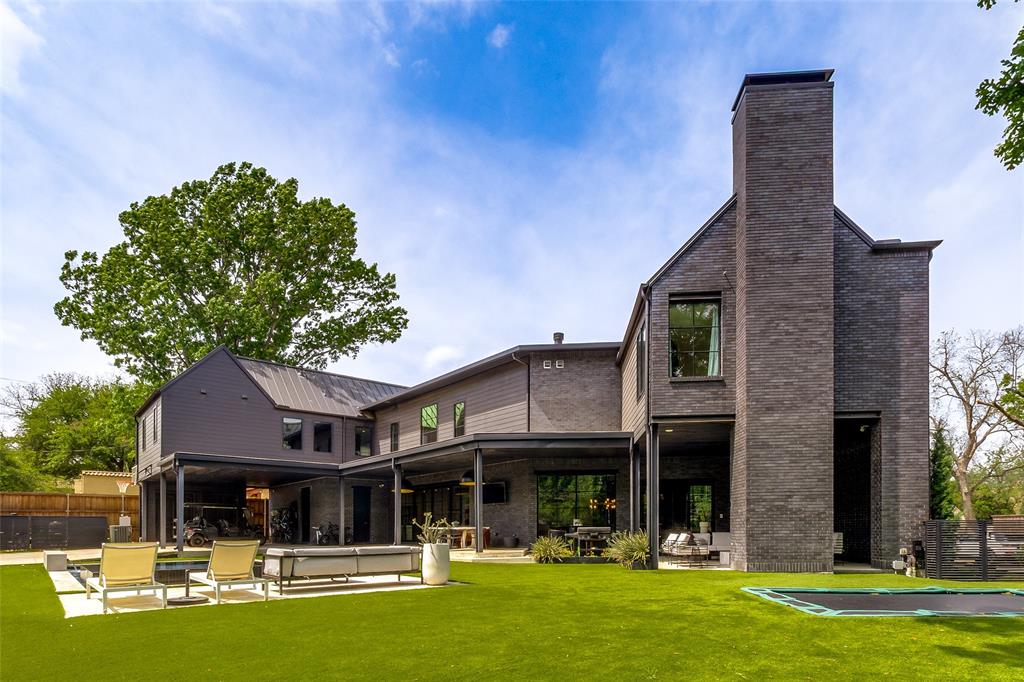 Monticello - Residential