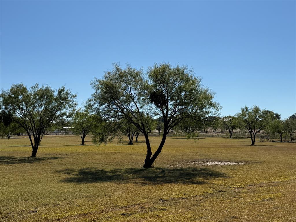 Hill Country Estates - Land