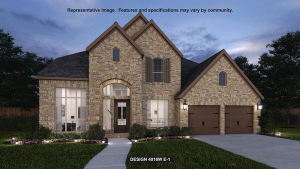 1915 MOSSY OAK LN, WYLIE, TX 75098 - Image 86ca4e15721b5b7fce69bb0856a352cf/1828456740