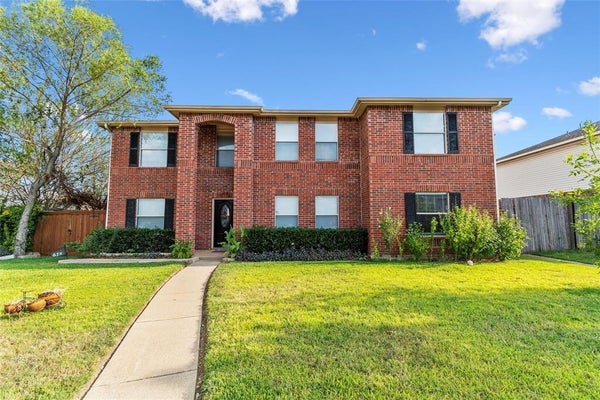 611 PONDVIEW DR, CEDAR HILL, TX 75104 - Image 86ca6f53a8753cfa060d64e10d9b6bc6/159512544