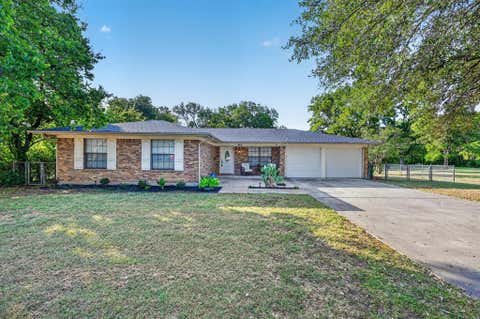 Featured picture for the property 21351244