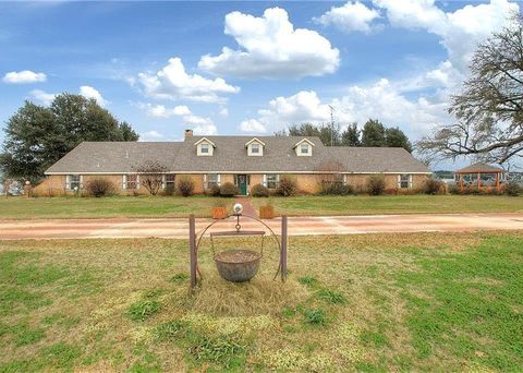 3123 US Highway 271 N Pittsburg TX 75686