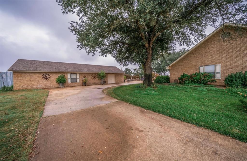 3123 US Highway 271 N