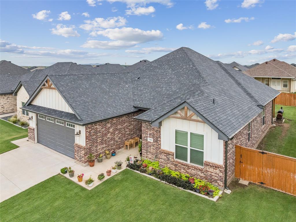 7414 Big Country Way