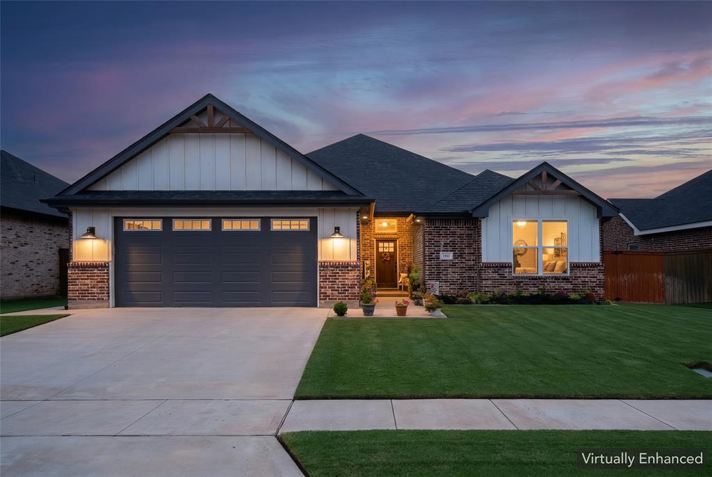 7414 Big Country Way
