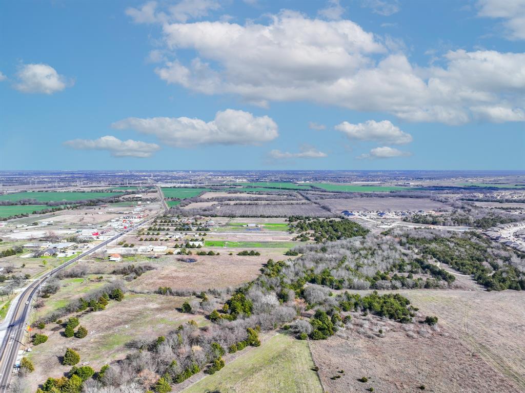 7409 W State Highway 66