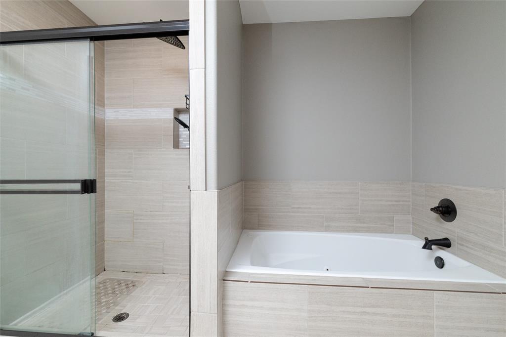 Twisted Spgs Ranch - Residential