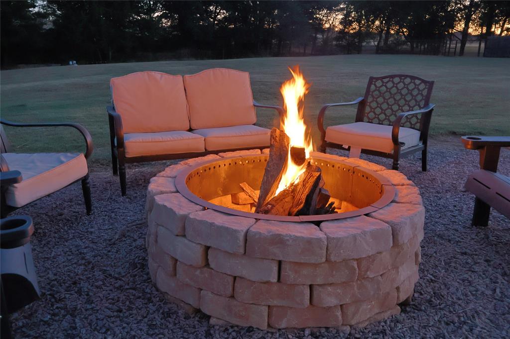 Twisted Spgs Ranch - Residential