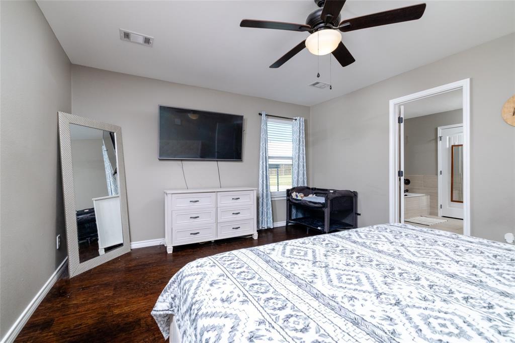 Twisted Spgs Ranch - Residential