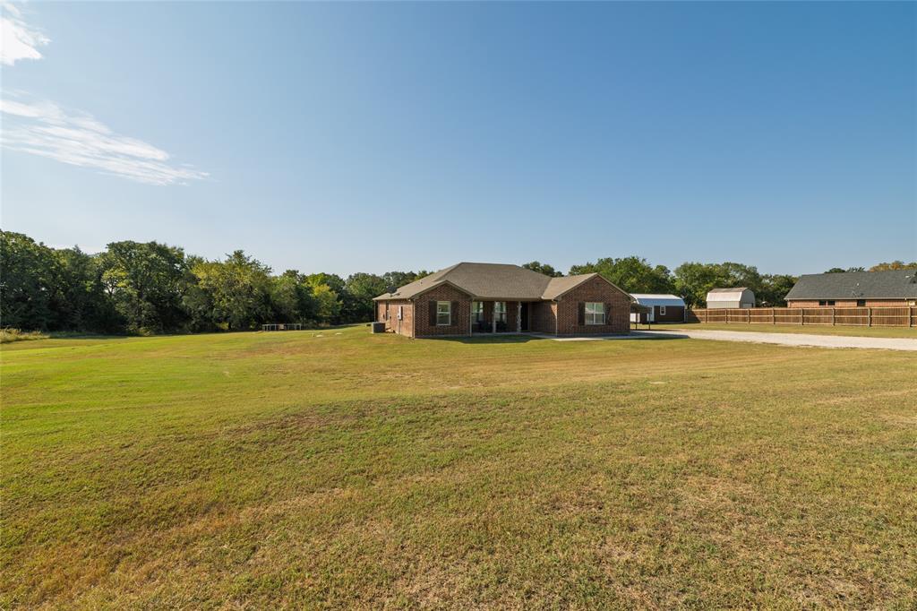247 County Road 156