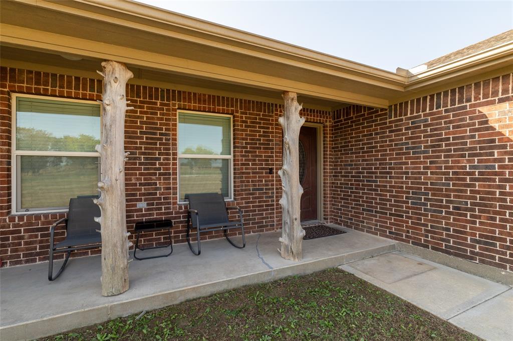 Twisted Spgs Ranch - Residential