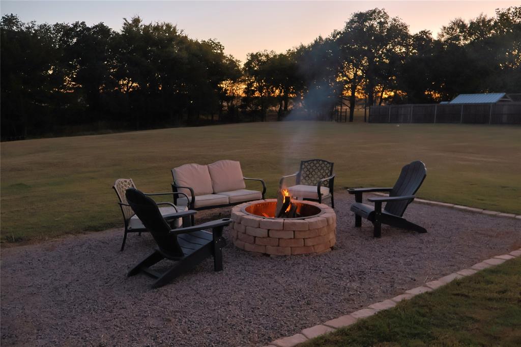 Twisted Spgs Ranch - Residential