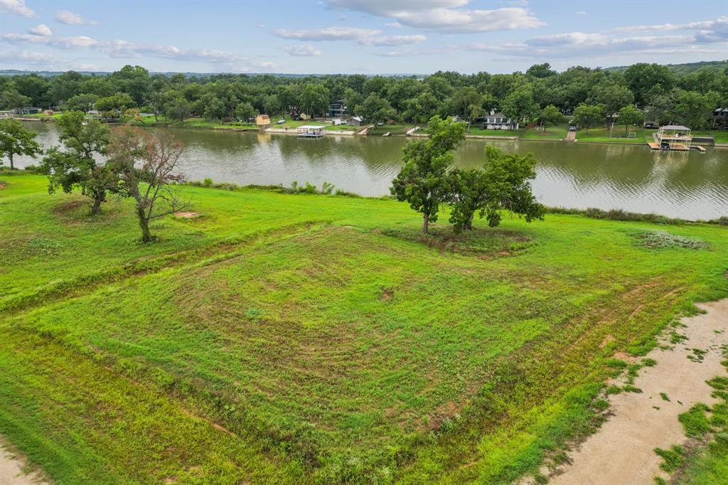 1024 River Ranch Lane