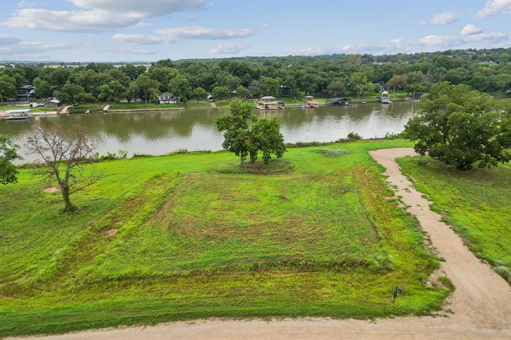 1024 River Ranch Lane