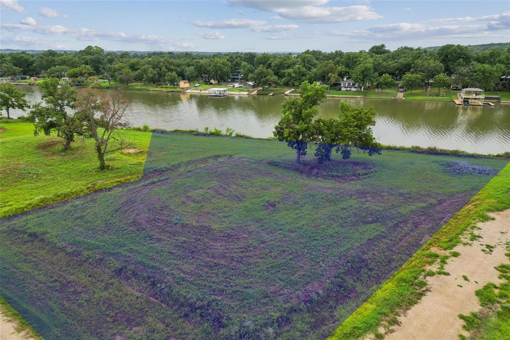 1024 River Ranch Lane