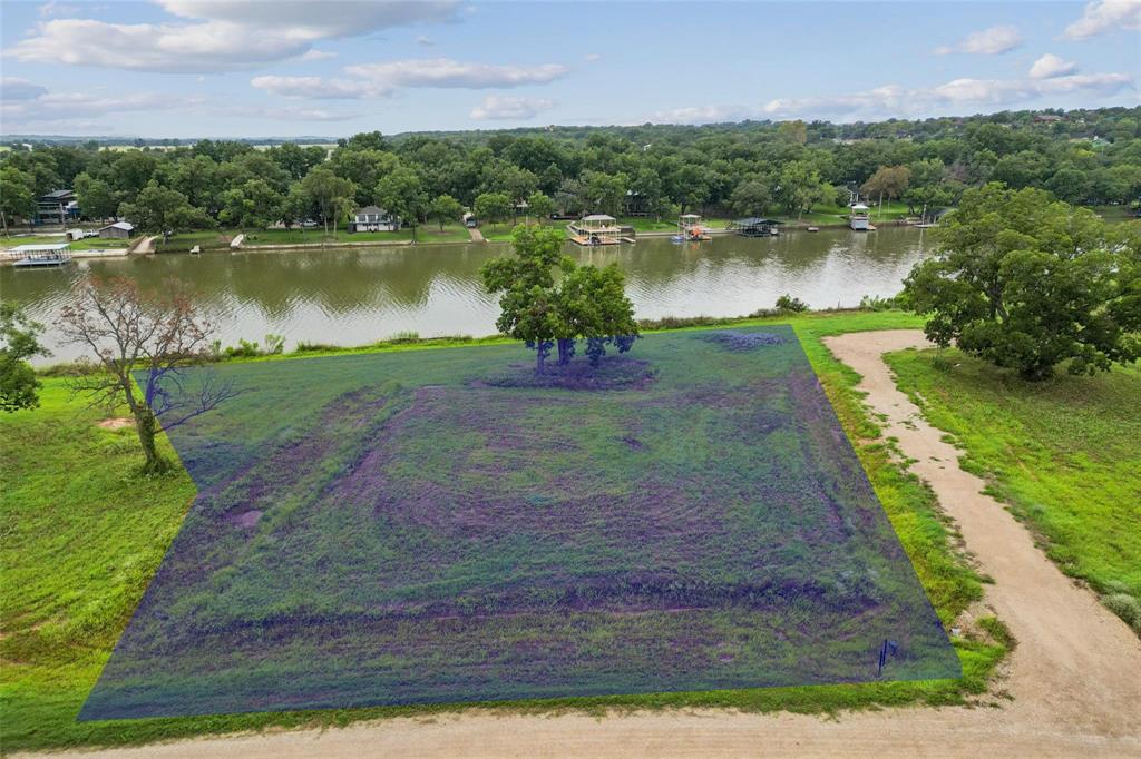 1024 River Ranch Lane