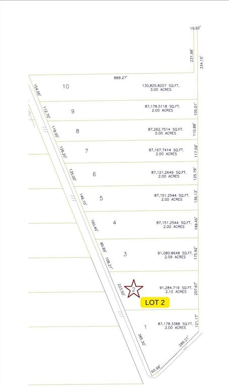 12100-2 Garden Grove Drive