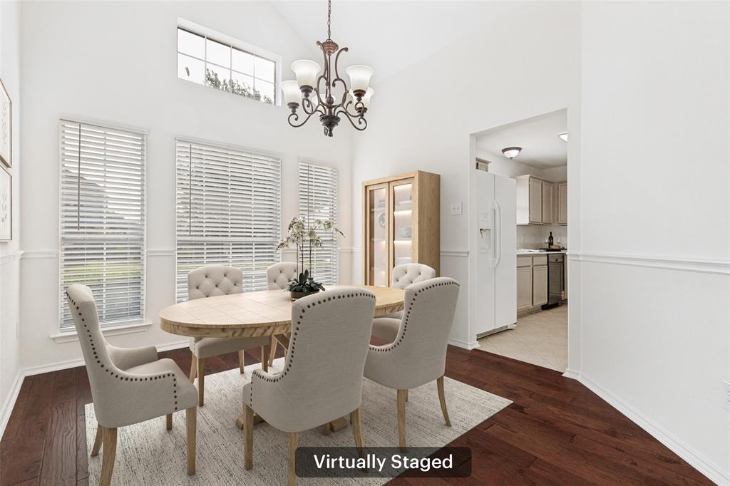 1808 Water Oak Drive