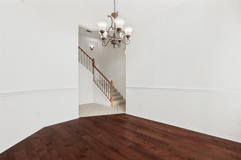 1808 Water Oak Drive