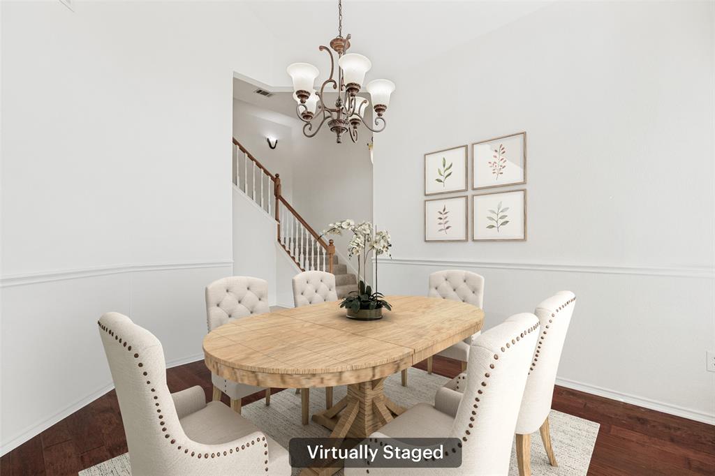 1808 Water Oak Drive