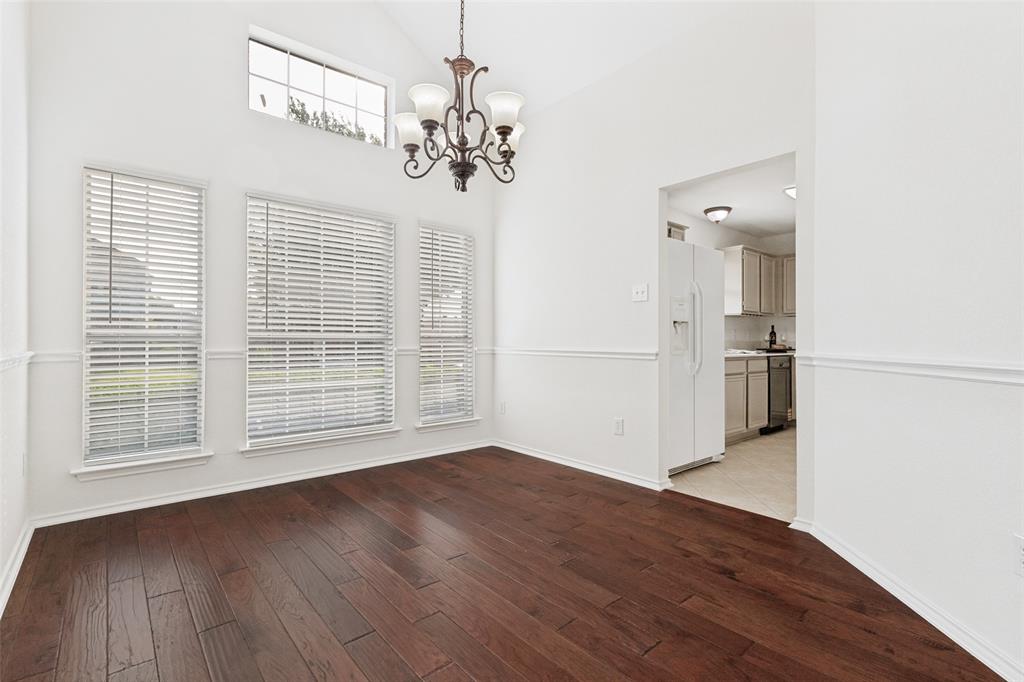 1808 Water Oak Drive