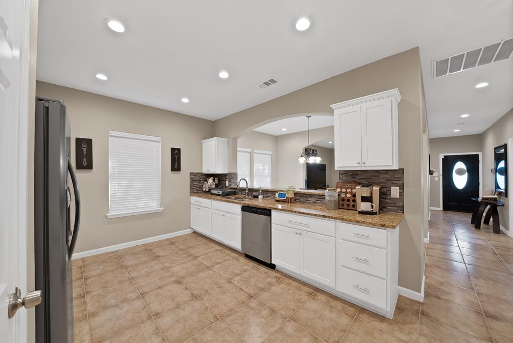 Lancaster Hills 05 - Residential