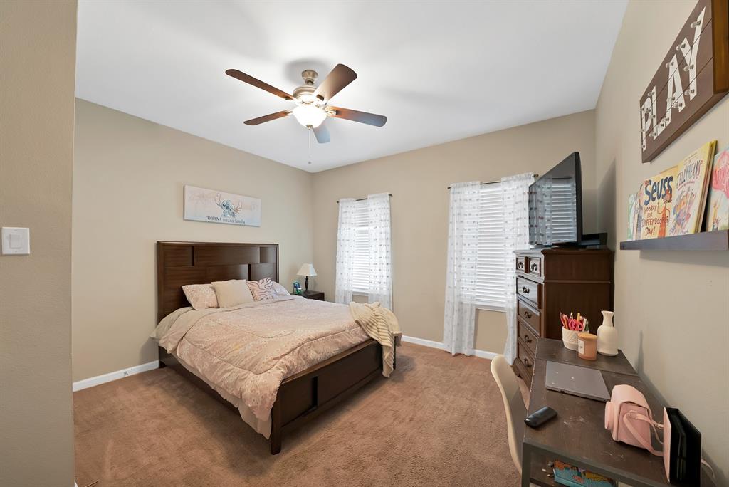 Lancaster Hills 05 - Residential