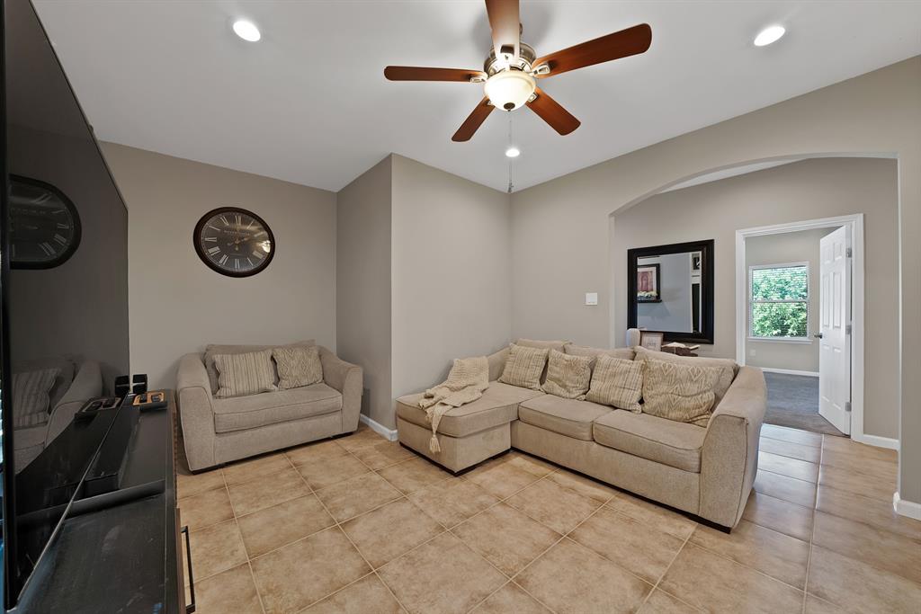 Lancaster Hills 05 - Residential