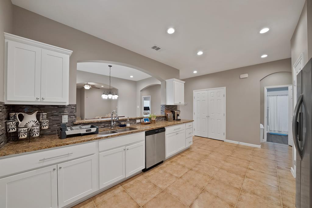 Lancaster Hills 05 - Residential