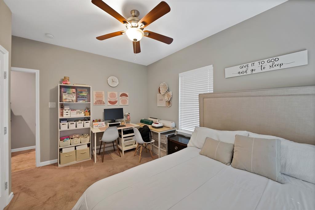 Lancaster Hills 05 - Residential