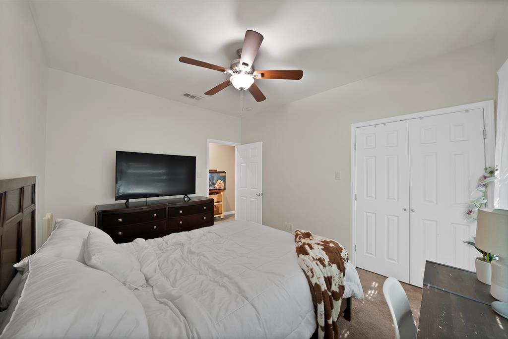 Lancaster Hills 05 - Residential