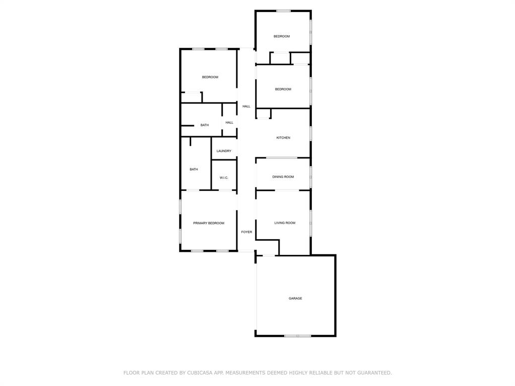Lancaster Hills 05 - Residential