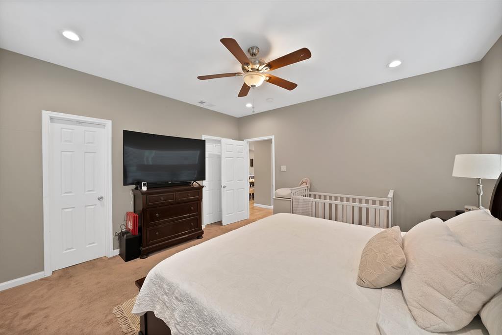 Lancaster Hills 05 - Residential