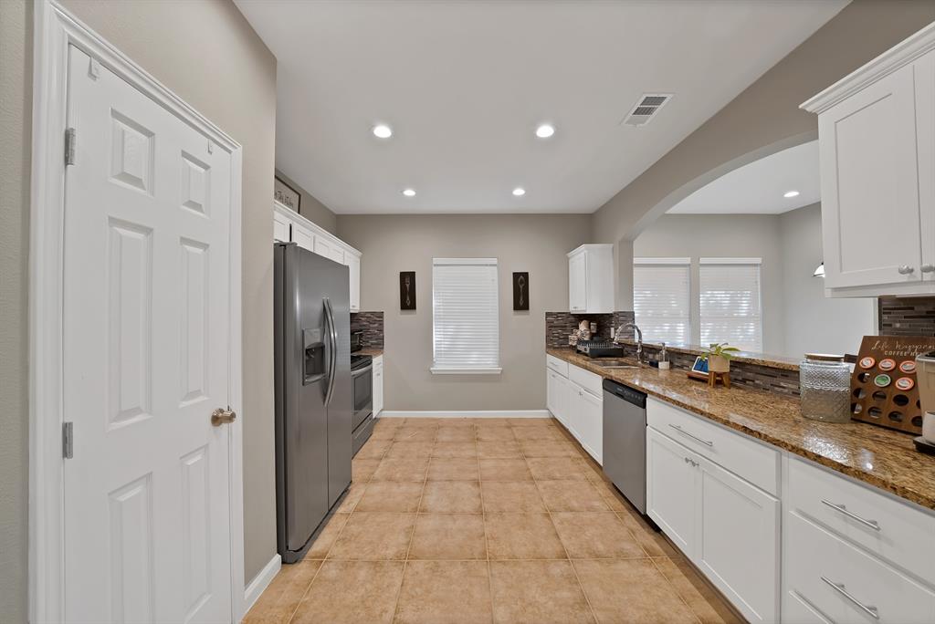 Lancaster Hills 05 - Residential