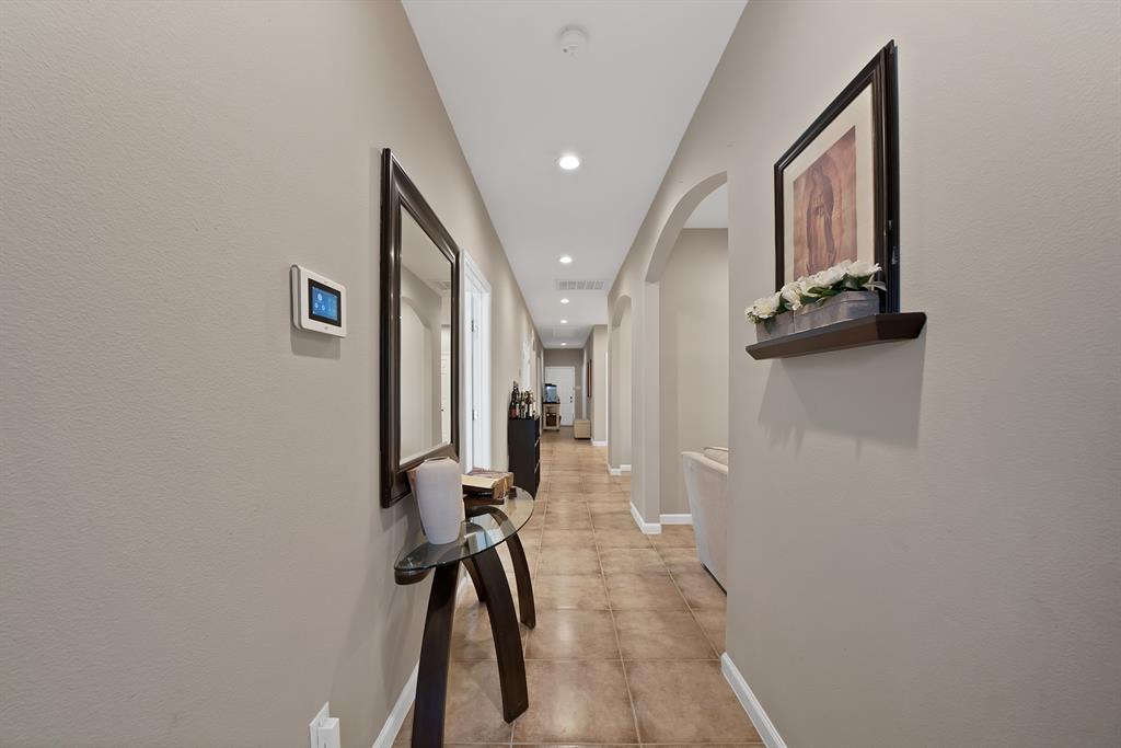 Lancaster Hills 05 - Residential