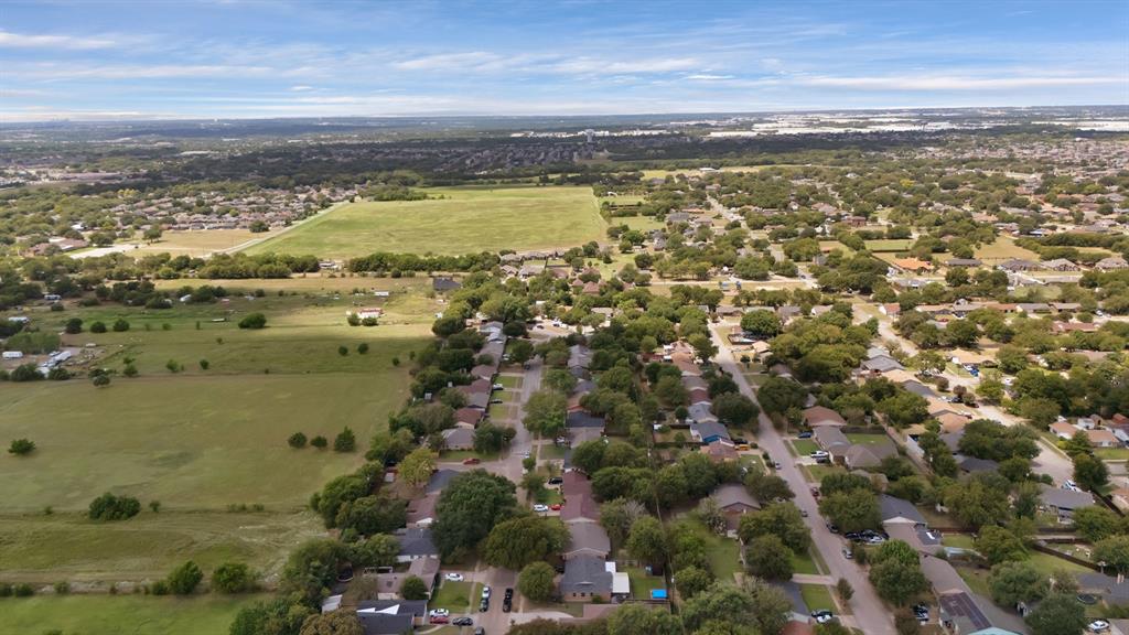 Lancaster Hills 05 - Residential