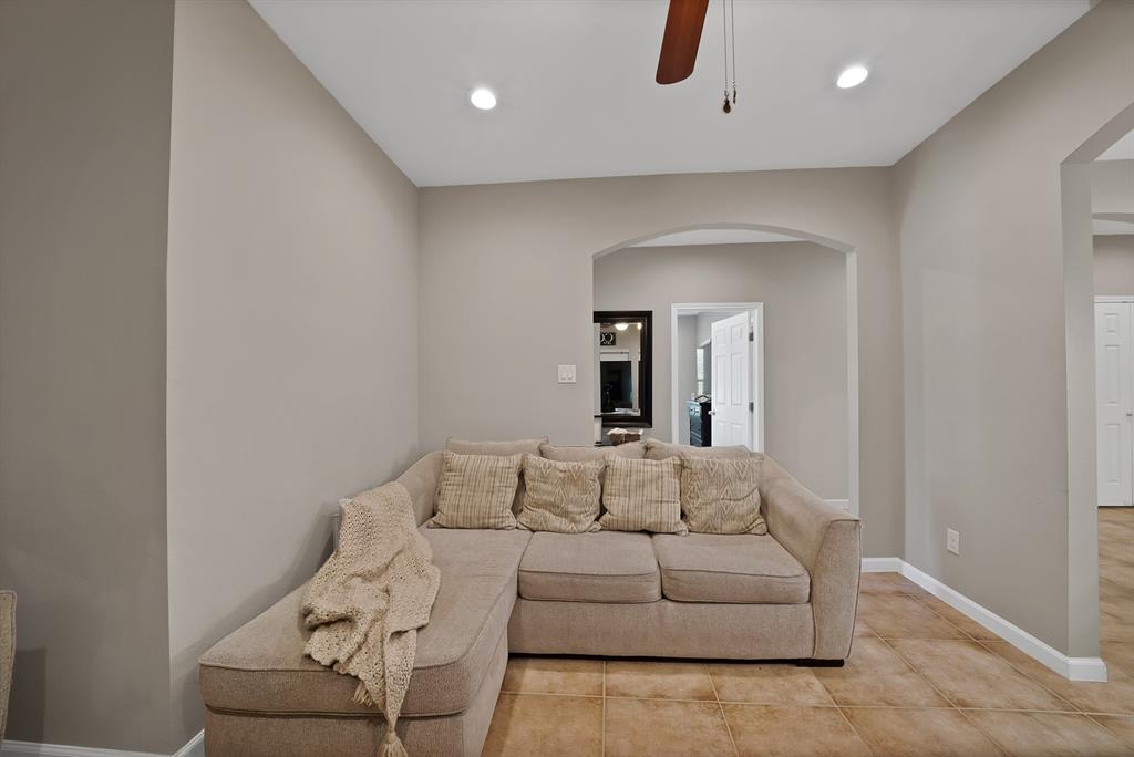 Lancaster Hills 05 - Residential