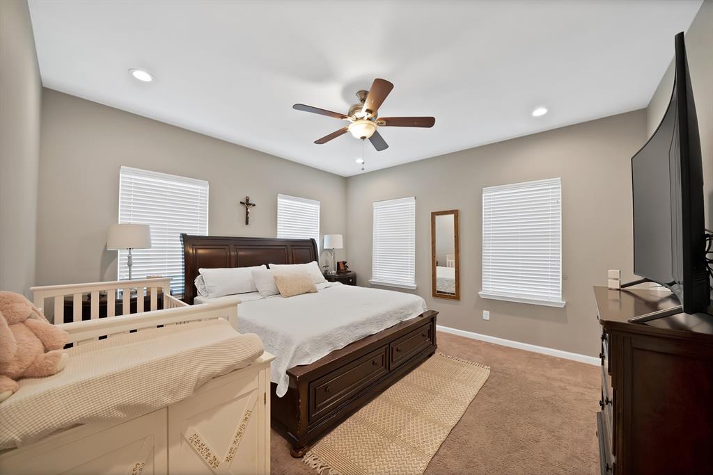 Lancaster Hills 05 - Residential