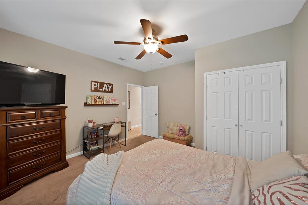 Lancaster Hills 05 - Residential