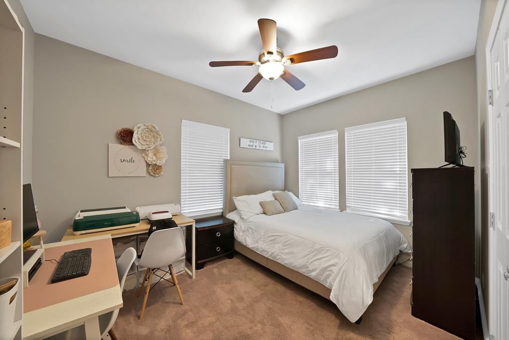 Lancaster Hills 05 - Residential