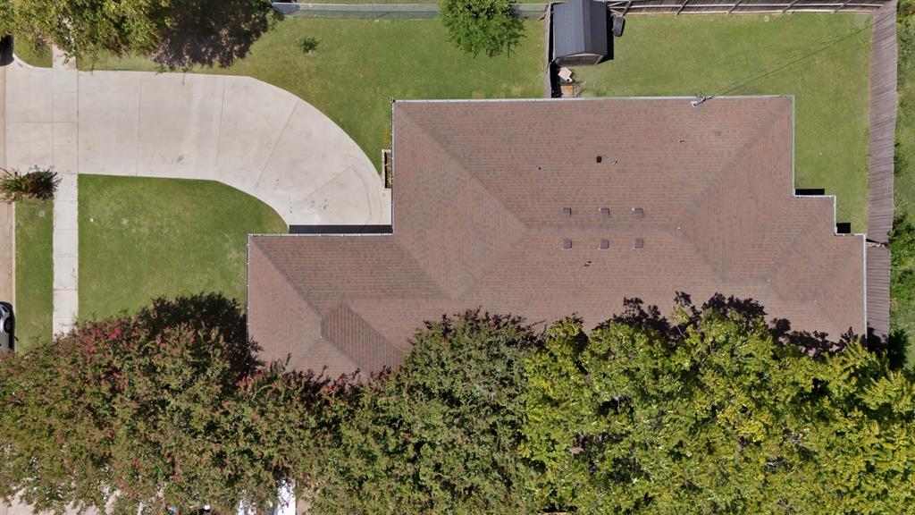 Lancaster Hills 05 - Residential