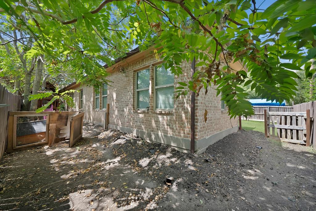 Lancaster Hills 05 - Residential