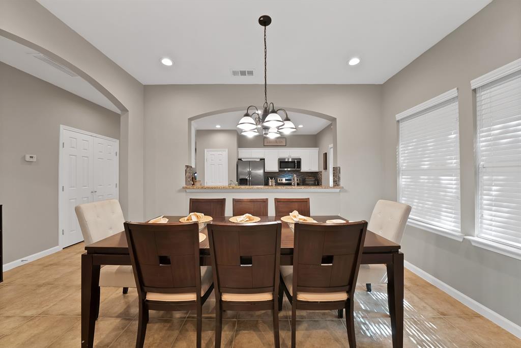 Lancaster Hills 05 - Residential